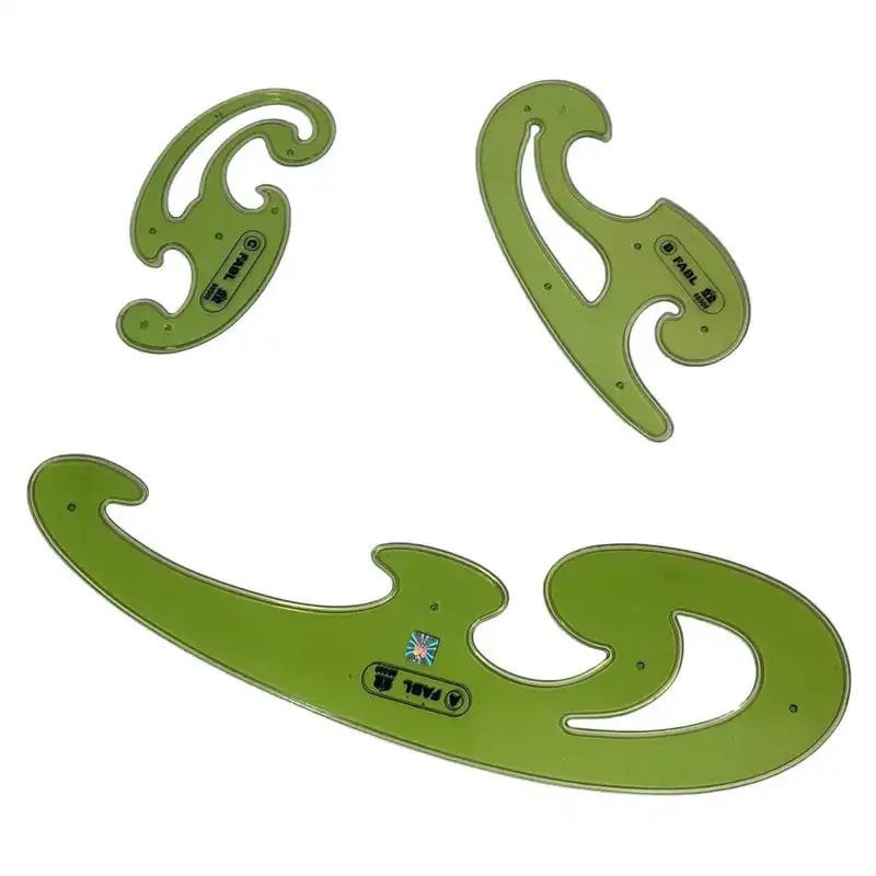 پیستوله فابل مدل we-384 مجموعه 3 عددی