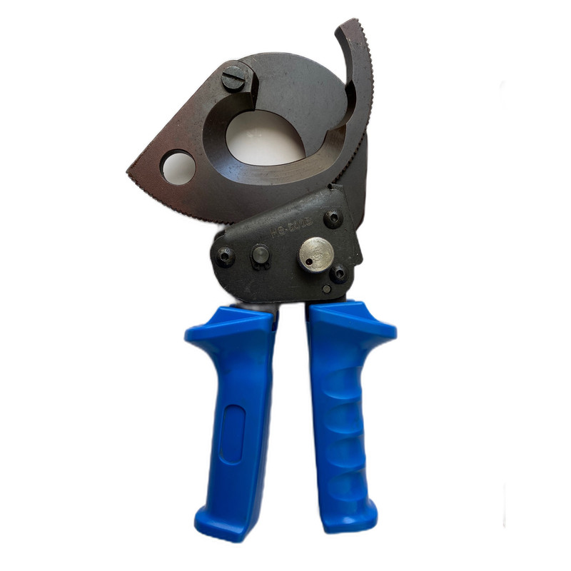 قیچی کابل بر مدل HS-500B