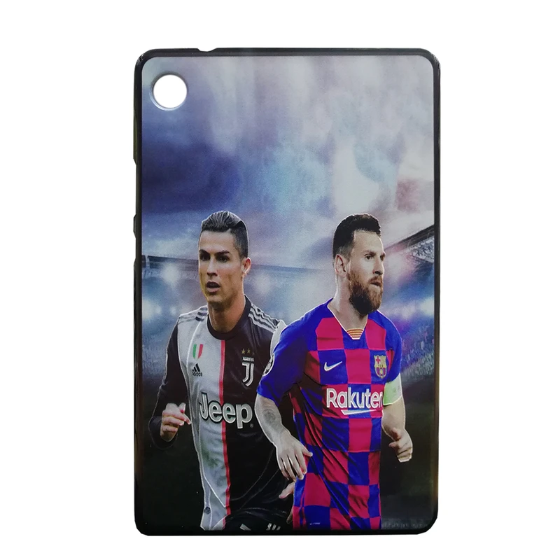 کاور مدل BL-012 مناسب برای تبلت هوآوی MatePad T8