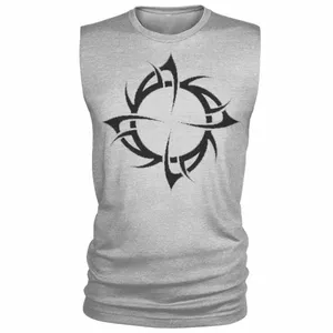 تاپ مردانه کد A21