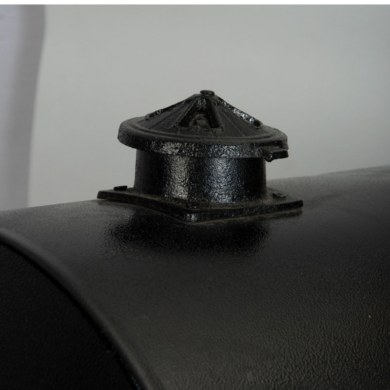 باربیکیو مدل Red-80