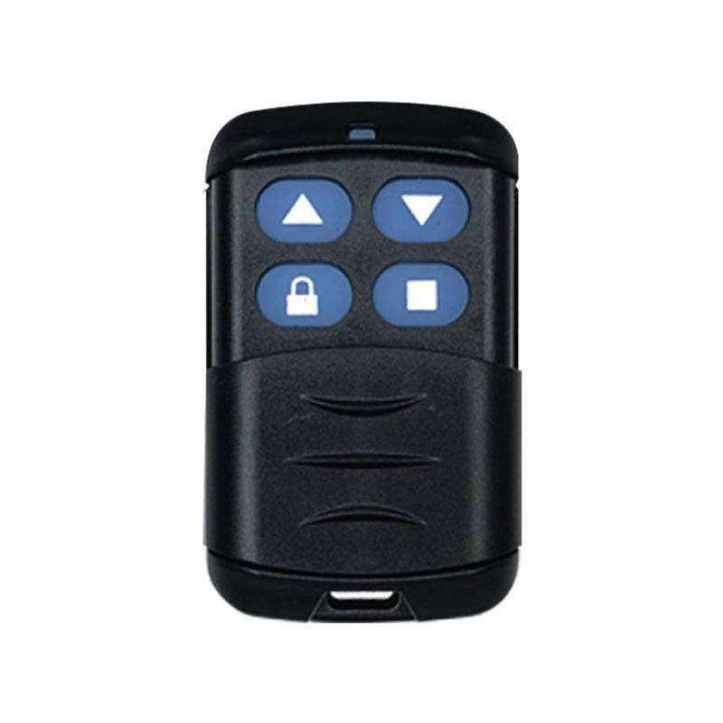ریموت در باز کن بلوتوثی چیکال مدل K-702