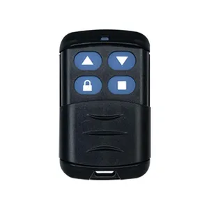 ریموت در باز کن بلوتوثی چیکال مدل K-702