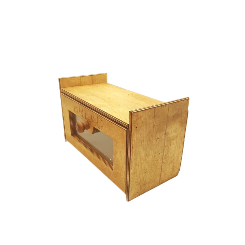 ظرف نان مدل 910 ظرف نان مدل 910