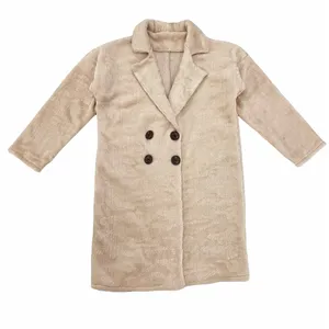 پالتو زنانه مدل مهسا