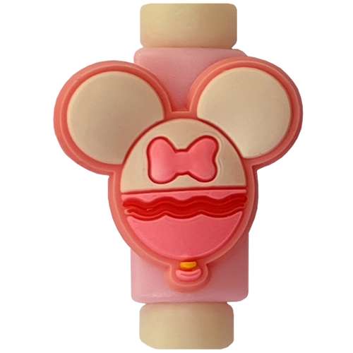 محافظ کابل مدل Mouse K01