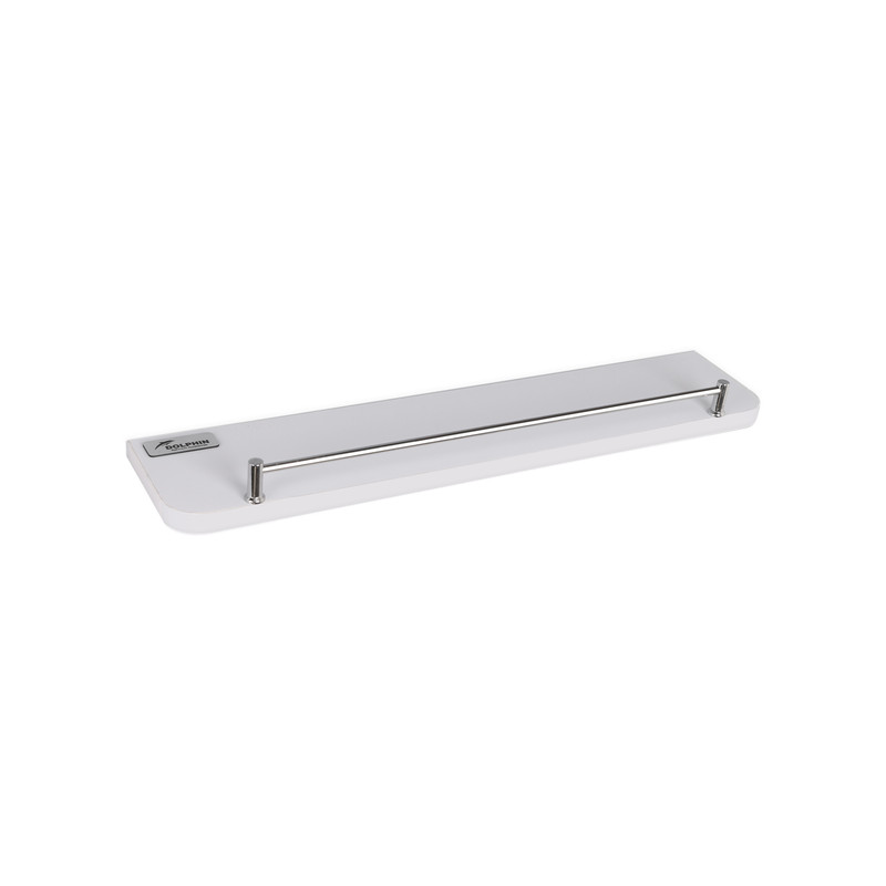 طبقه دیواری دلفین مدل  PVC-4010-RH