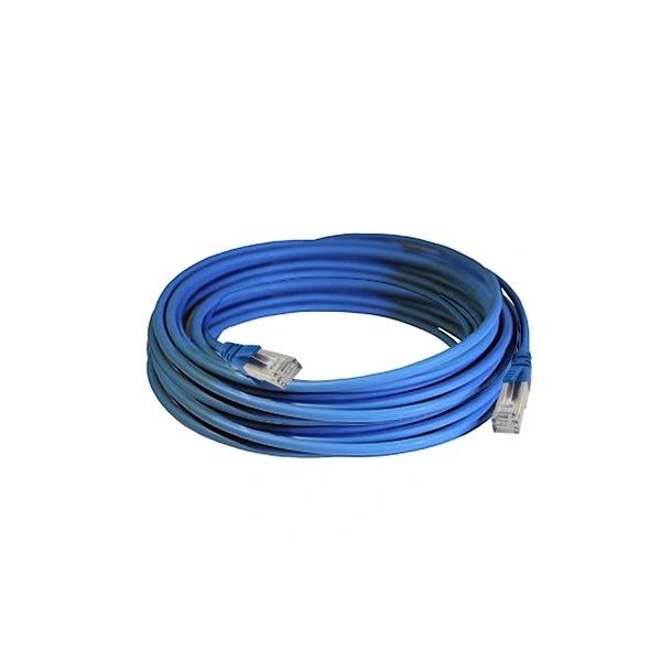 تجریه خرید پچ کورد Cat6 لگرند مدل SFTP CAT6