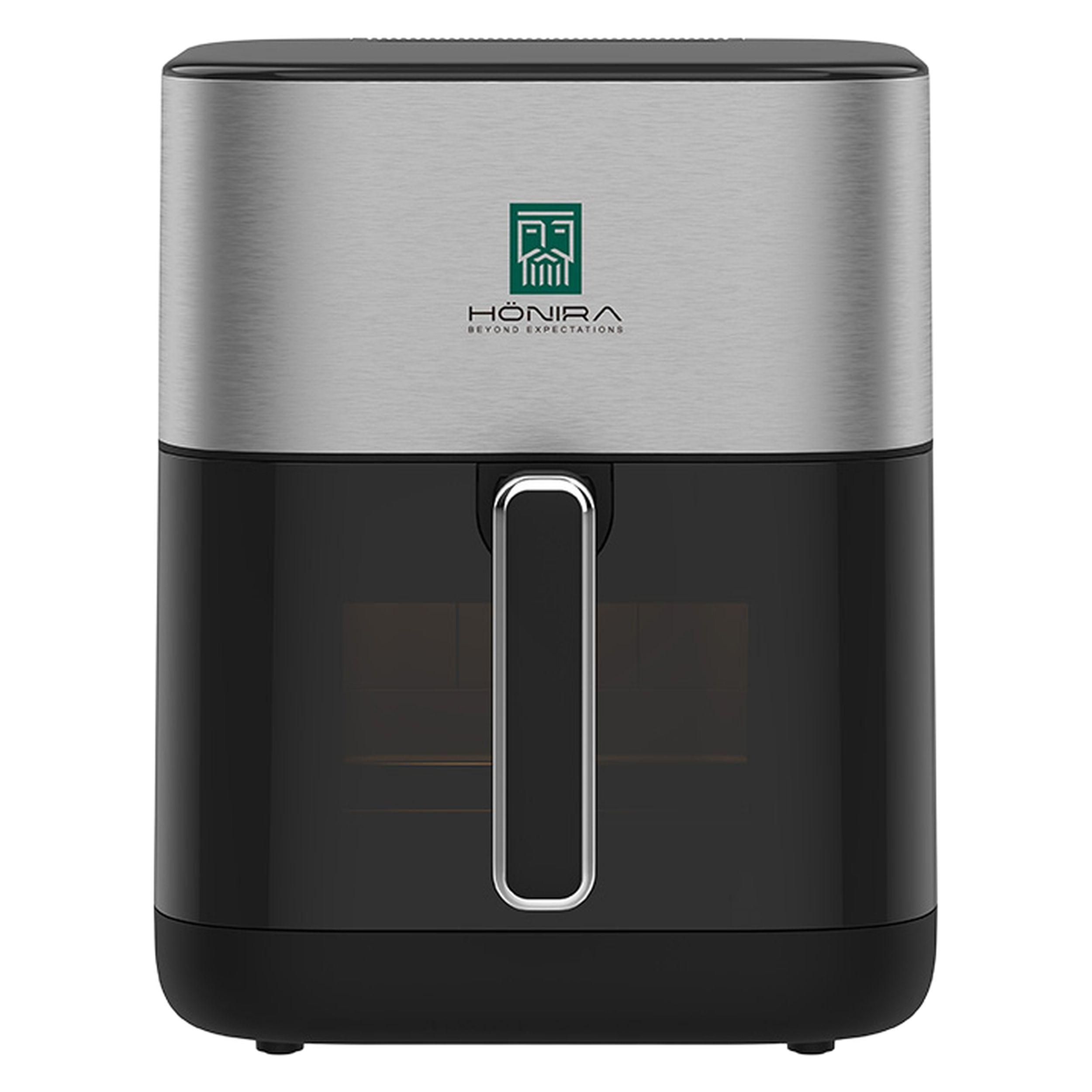 سرخ کن هونیرا مدل AFS-300