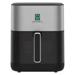 سرخ کن هونیرا مدل AFS-300