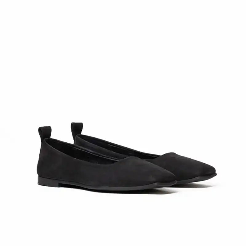 کفش زنانه آرتمن مدل Annette 3 کد 46422