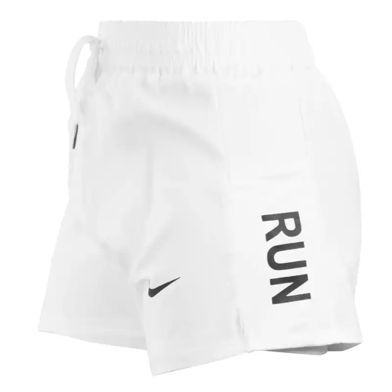 شلوارک ورزشی زنانه مدل GS-182874 کشاله دار