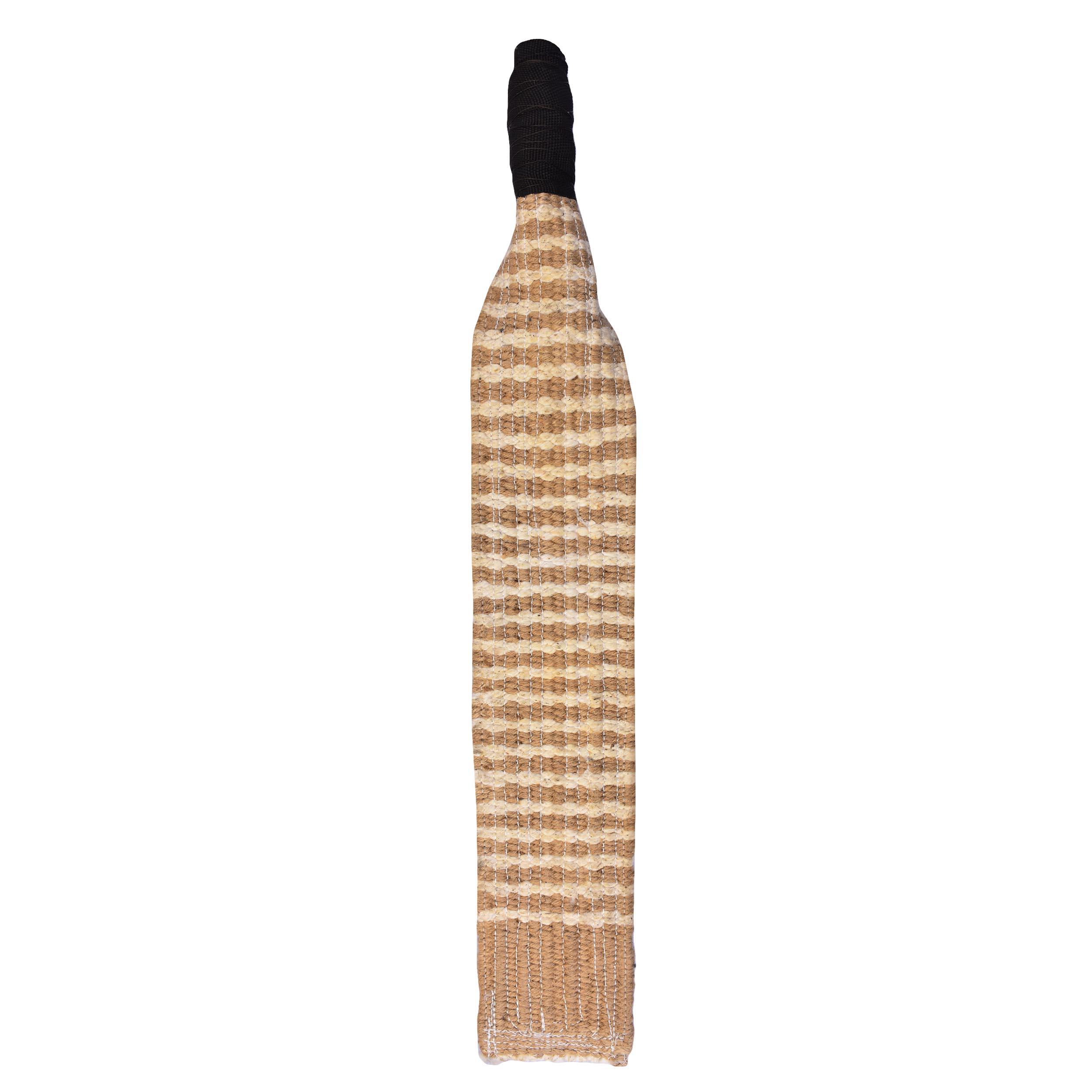 تاگ آموزشی سگ کد DANDONIK01-1