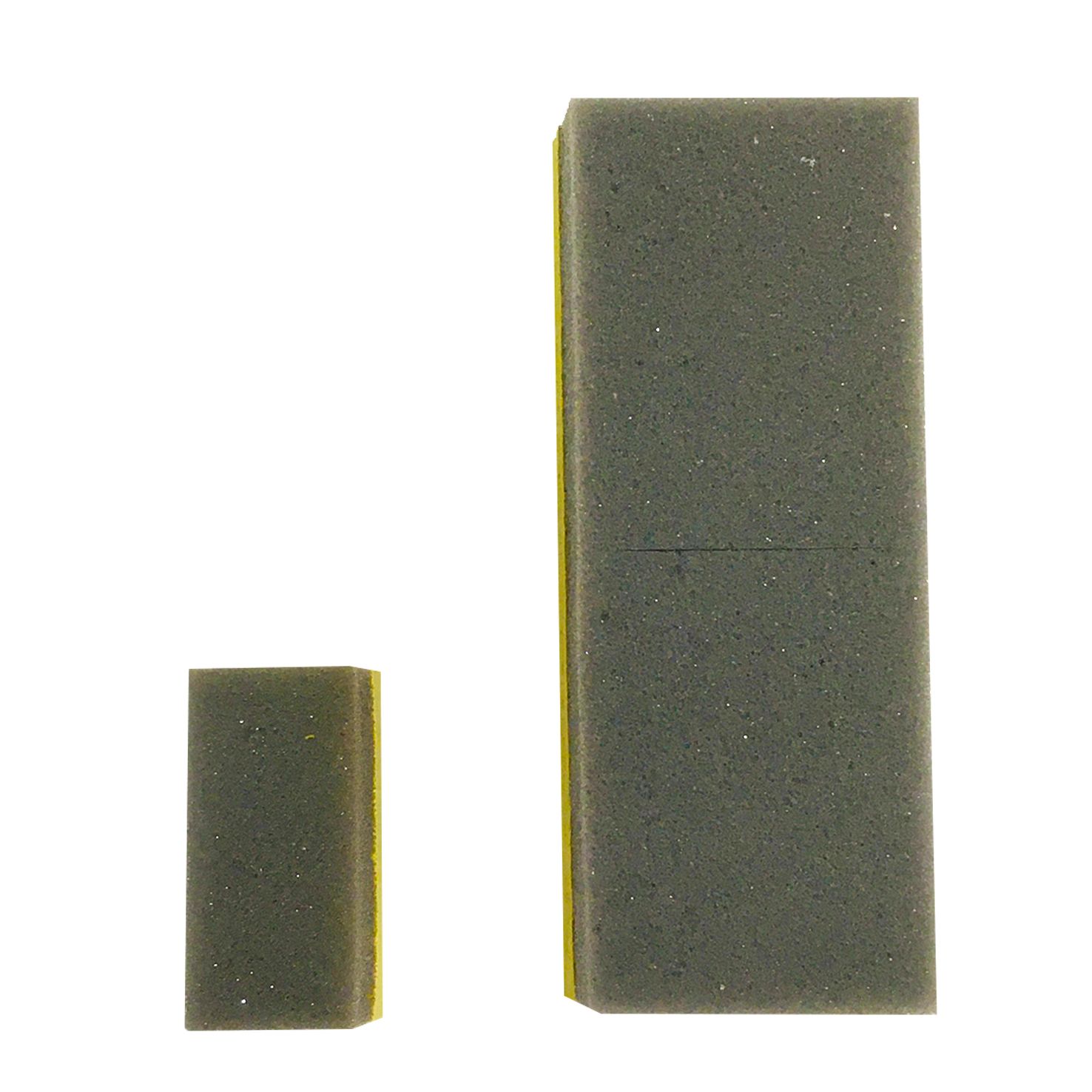 واکس چرم پی واکس مدل PM2 به همراه اسفنج براق کننده بسته 4 عددی - - 8