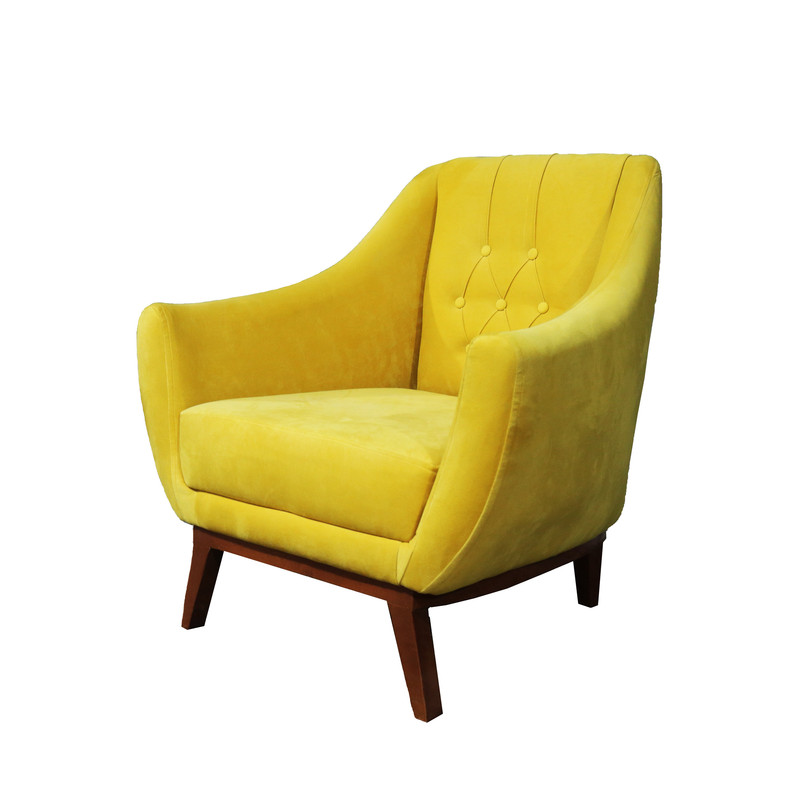 مبل راحتی هفت نفره مدل پینکو پلاس