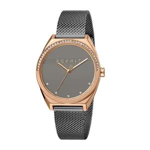 ساعت مچی عقربه ای زنانه اسپریت مدل Es1l057-2023-m0095