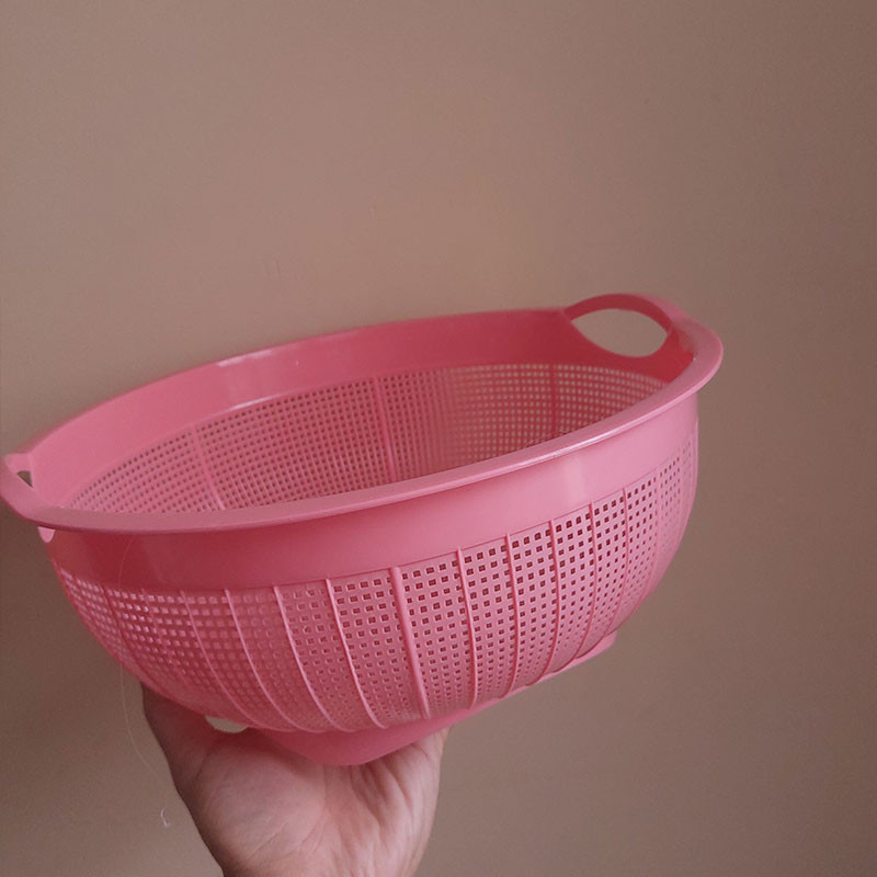 آبکش مدل لاوین K35CM