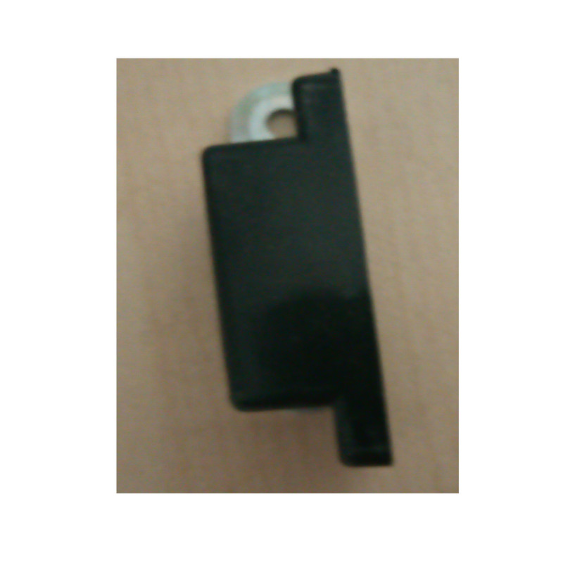 مگنت کابینت میتیان کد 03 بسته 3 عددی