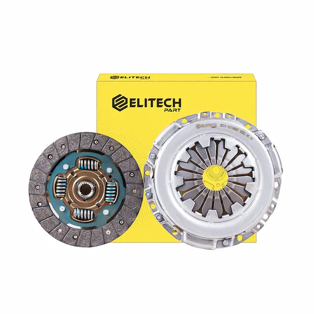 دیسک و صفحه الیتک پارت کد 110020021011 مناسب برای ام وی ام 110-110S