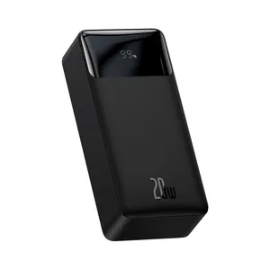  Baseus PPBD30K Power Bank 30000 mAh