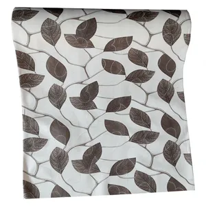 روکش داخل کابینت مدل ba54