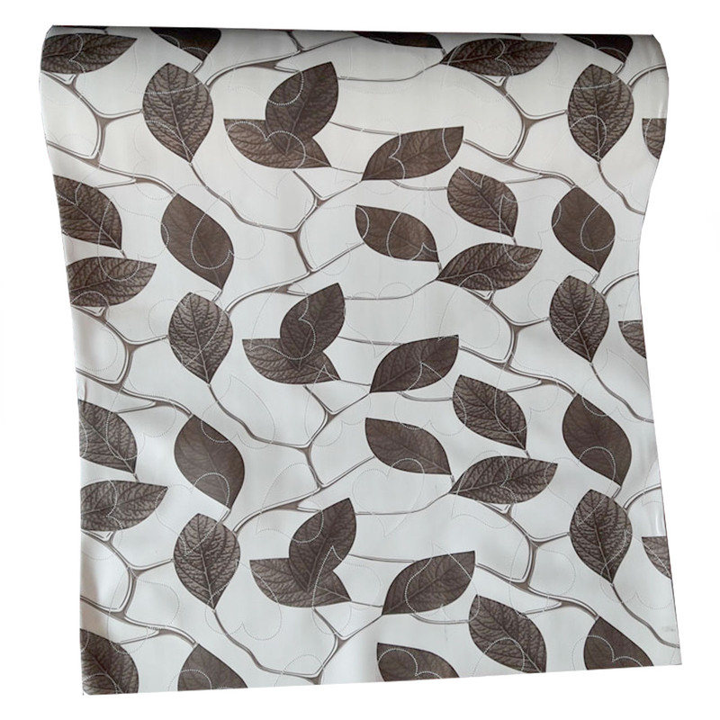 روکش داخل کابینت مدل ba62