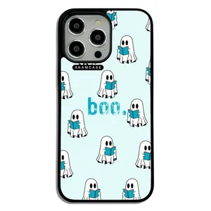 AKAM AMC-WA14PROMAX-BOO-26 Cover For Apple iPhone 14 Pro Max