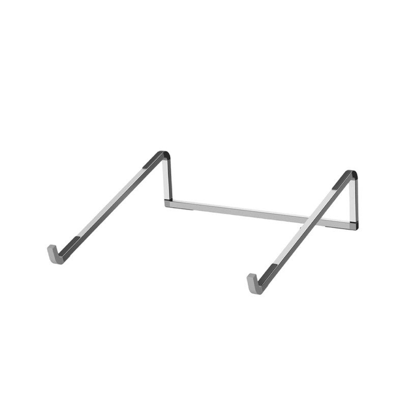 پایه نگهدارنده مینیمال لپ تاپ کلومن مدل K-HD120