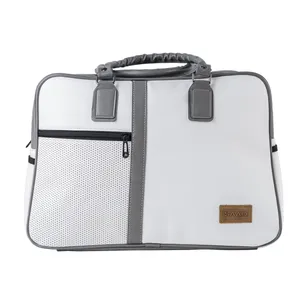 کیف دستی صاد مدل MB0102