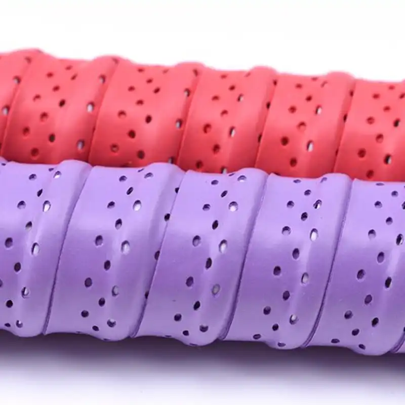 اورگریپ راکت بدمینتون 7000 مدل TP-102