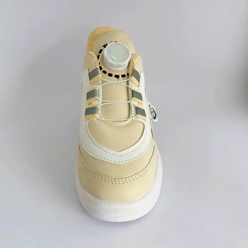 کفش مخصوص پیاده روی کدVN1