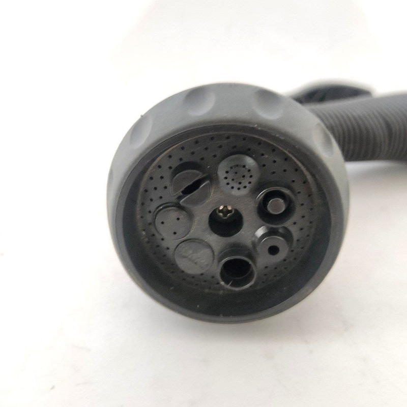 سری آبپاش تیوان مدل st-14