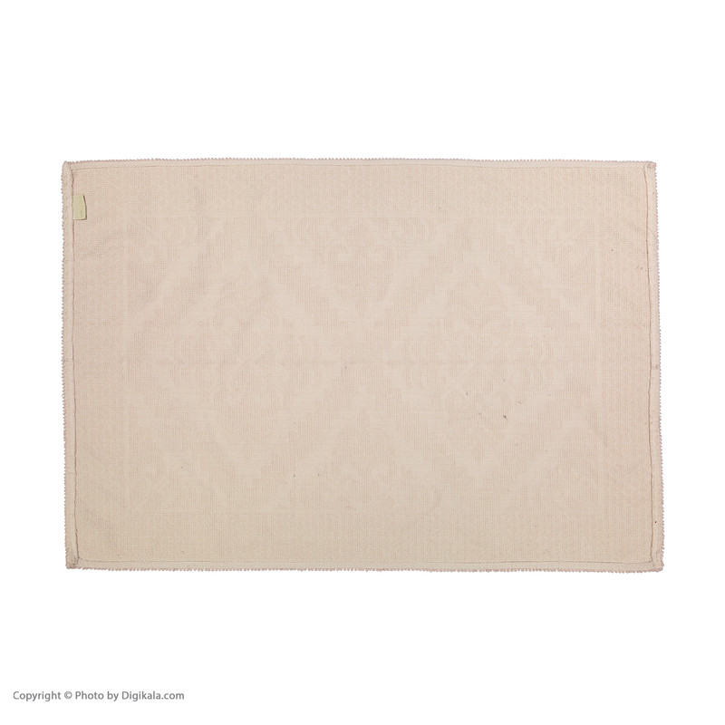 گليم ماشيني مادام کوکو مدل 1KKLIM0021 گليم ماشيني مادام کوکو مدل 1KKLIM0021