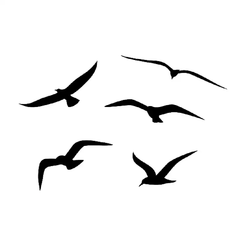 شابلون باتیس آرت مدل تذهیب کد 50-12