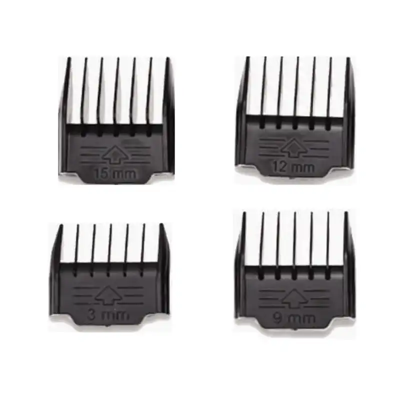 ماشین اصلاح موی سر و صورت پرومارون مدل RL707