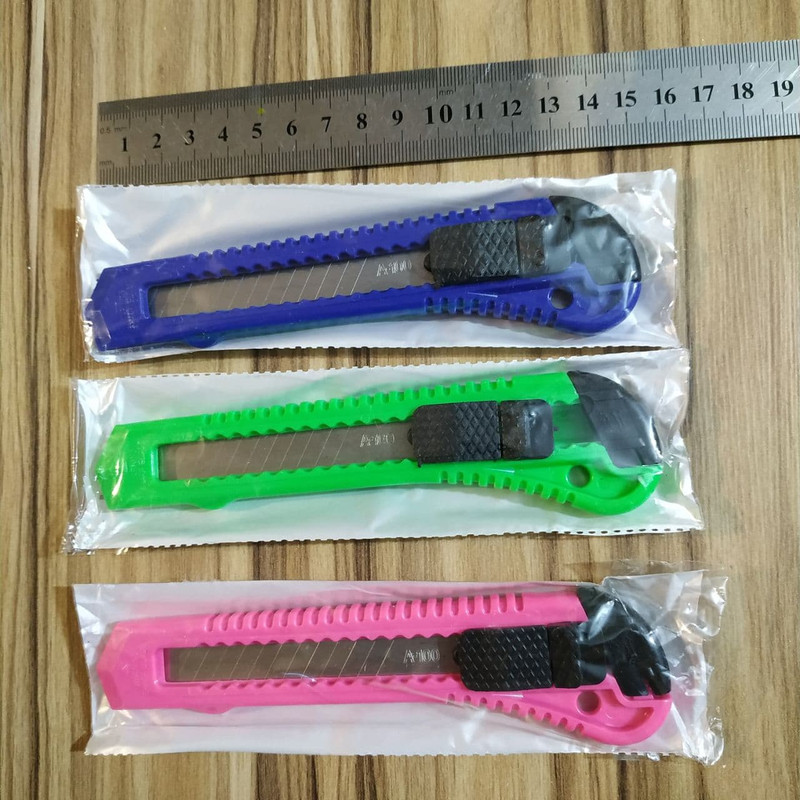 کاتر کد K14 کاتر کد K14