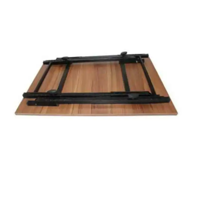 میز تحریر مدل فلورانس