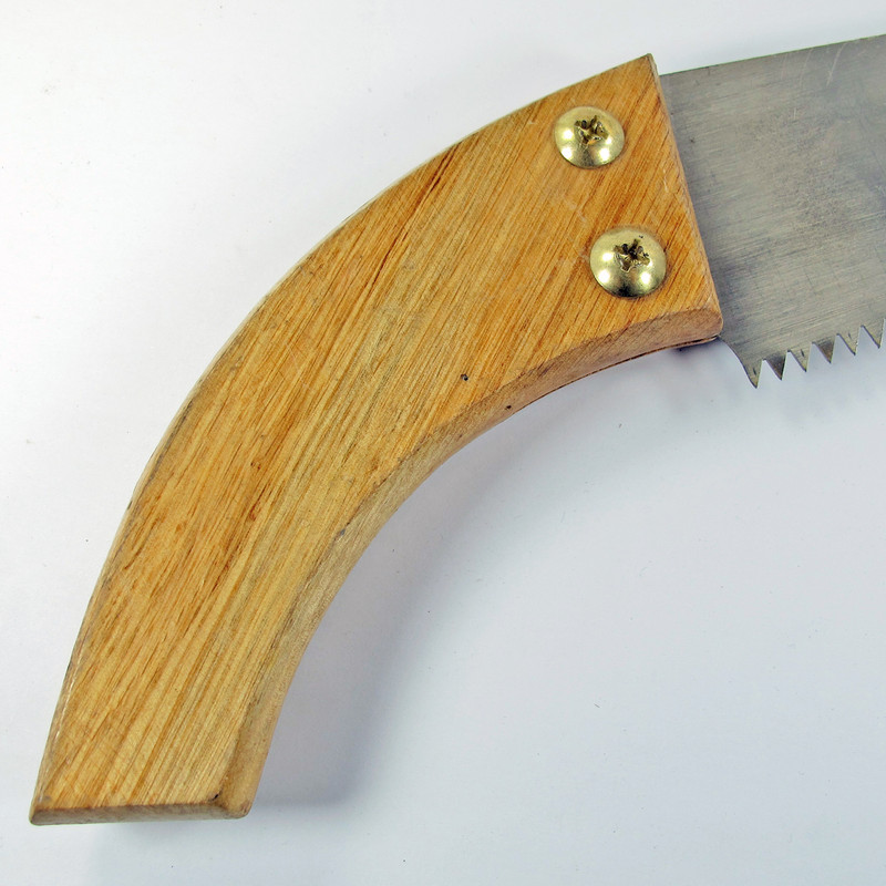 اره نجاری اس تی ای مدل X97-14