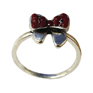 انگشتر زنانه کد 50