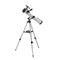 آنباکس تلسکوپ زیتازی مدل F70076 NEW توسط علی قاسمی ثابت در تاریخ ۲۳ خرداد ۱۴۰۱