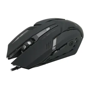 ماوس مخصوص بازی مدل MX-305G