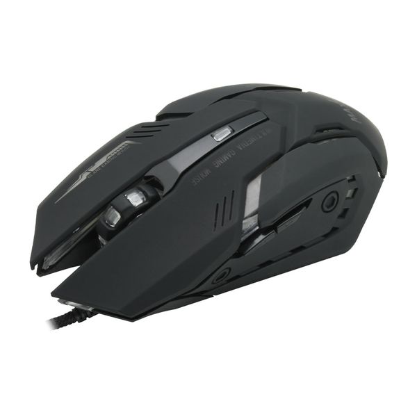 ماوس مخصوص بازی مدل MX-305G