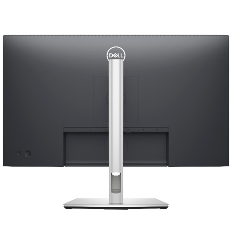 مانیتور دل مدل P2725H سایز 27 اینچ