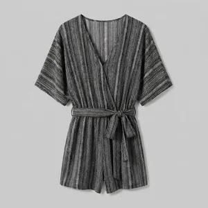 jumpsuits cupshe
