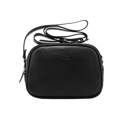 کیف کراس بادی زنانه اورز مدل HANA PCW107