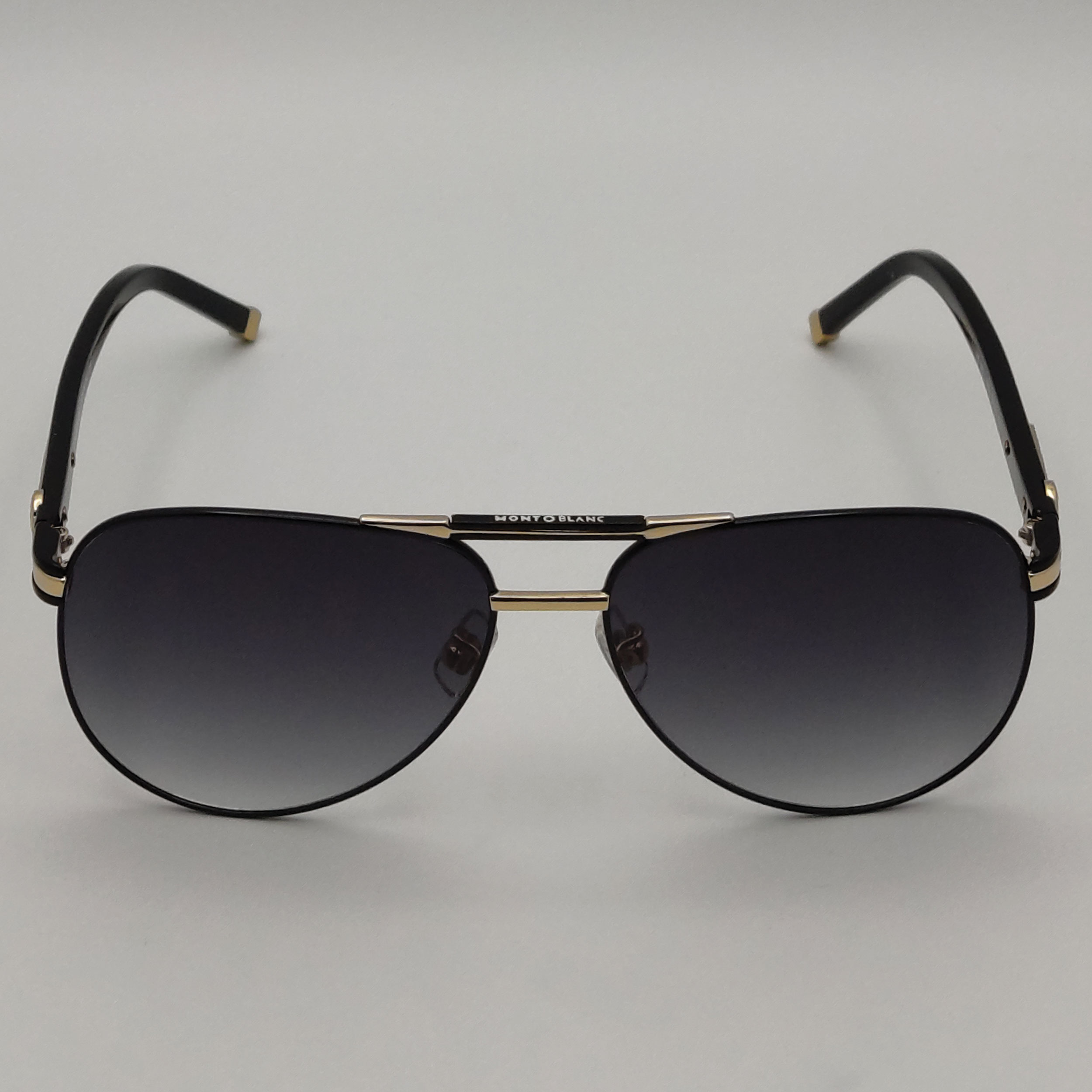 عینک آفتابی مون بلان مدل MB 998 C05 -  - 2