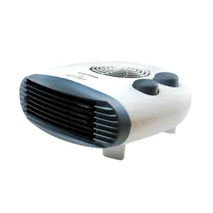 فن هیتر ایران زمین مدل IZ-15