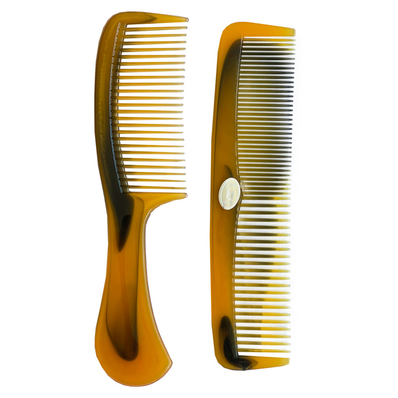 شانه مو دکتر مورنینگ کد 003 مجموعه 2 عددی