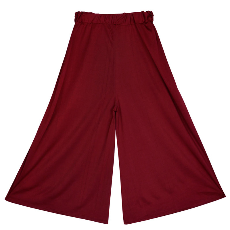 شلوار زنانه مدل 358027018