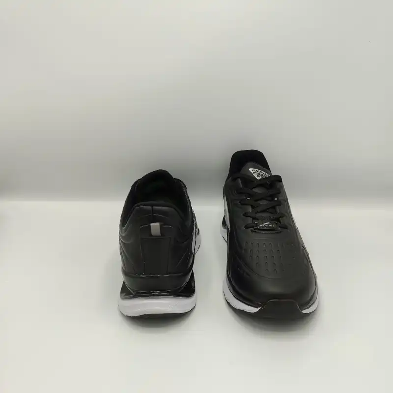 کفش پیاده روی مدل 9000 کد 9798